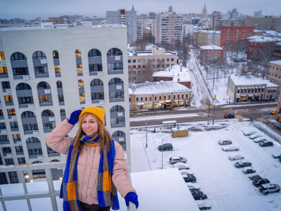 About Roof Repair Experts Wilson, NC